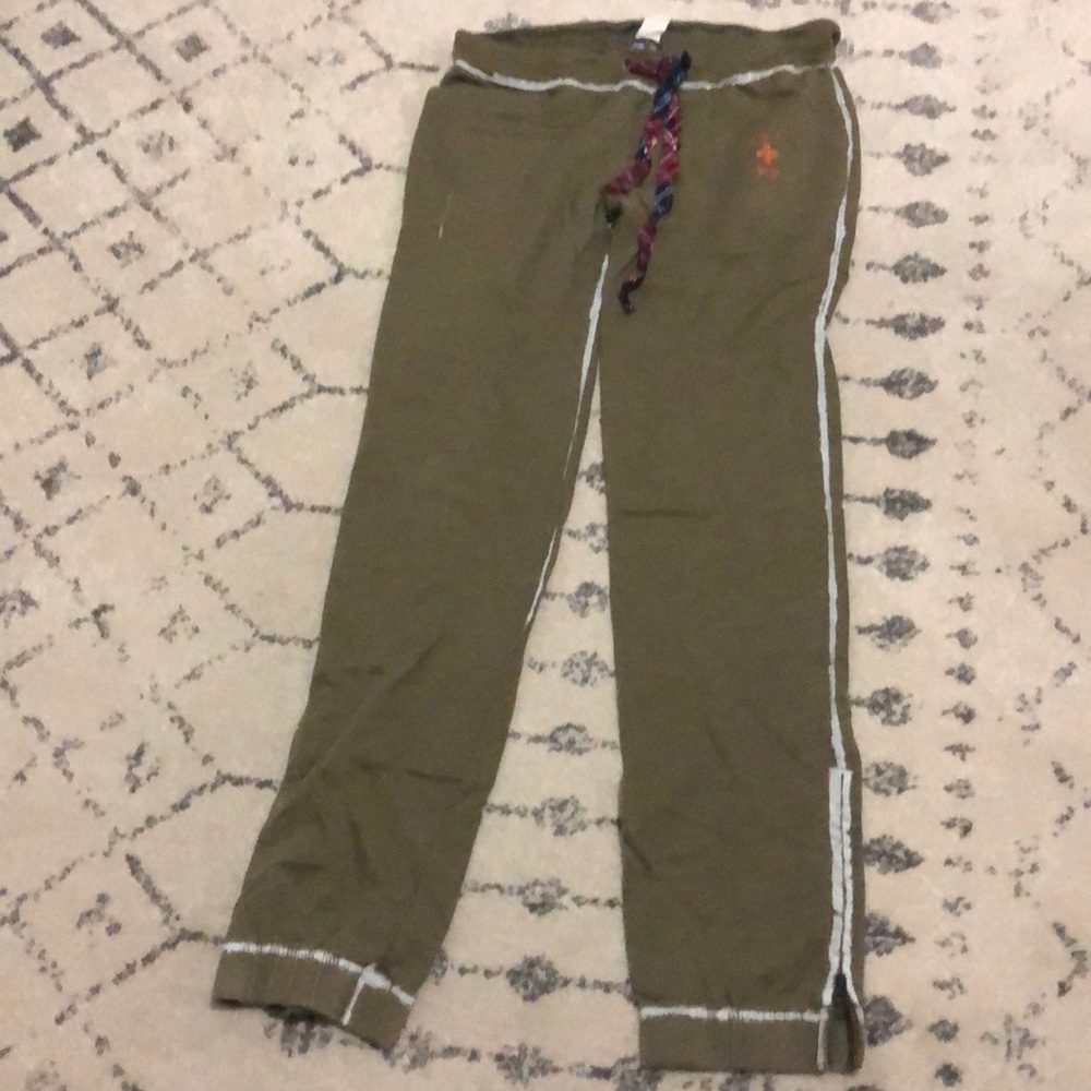 Free People Sweatpants